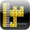 iconForInternet128x128contrast.png