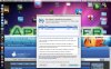 Screen shot 2010-06-16 at 4.15.34 PM.jpg