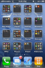 mindfield_ios4.PNG