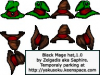 hat777-fogell.png
