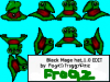 hat777-fogell.png