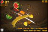 bananasword.png