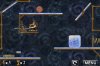 IceFlow_fail2.jpg