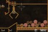 GiftMachine_fail2.jpg