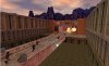 220px-Team_Fortress_Classic_2Fort.jpg