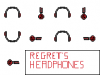regret-headphones.png