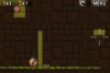 Dominoter_position1.png