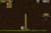 Dominoter_position2.png
