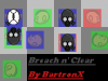 BreachnClear.png