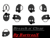 BreachnClear.png