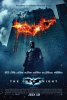 dark_knight.jpg