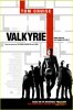 valkyrie-poster.jpg