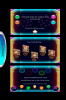 arcade.png