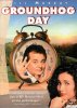 groundhogday.jpg