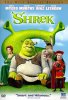shrek.jpg