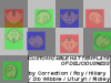 qhattemplate.png