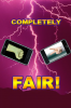 upload2.png
