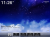 weather-hd-screenshot-13.png