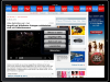 ipad2.png