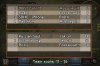 SoG.JPG