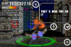 screen11.png