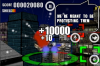 screen10.png