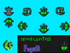 fogells-robot-mask.png