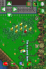 Graal moments 001.png