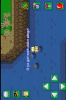 Graal moments 004.png