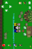 Graal moments 005.png