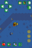 Graal moments 006.png