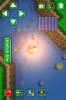 Graal moments.png