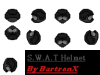 SwatHelmet.png