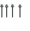 chaotics-staff2.png