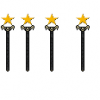 chaotics-staff5.PNG