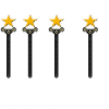 chaotics-staff5.PNG