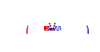 setshield F1AR£-appr0v3z-th1z-m3zza63-B00M.png