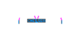 setshield F1AR£-appr0v3z-th1z-m3zza63-ch3ls3a.png