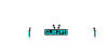 setshield F1AR£-appr0v3z-th1z-m3zza63-subzr0.png