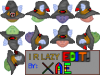SUPERCOOLHATEDITV3.png