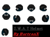 SwatHelmet2.png