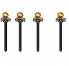 chaotics-staff1.png
