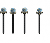 chaotics-staff2.png