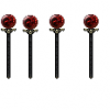 chaotics-staff3.png