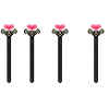 chaotics-staff7.PNG