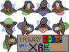 SUPERCOOLHATEDITV3.png
