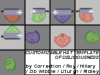 pot hat.png