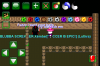 017.PNG