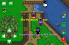 028.PNG