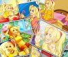 Copy of Best-Nikki-Ever.jpg